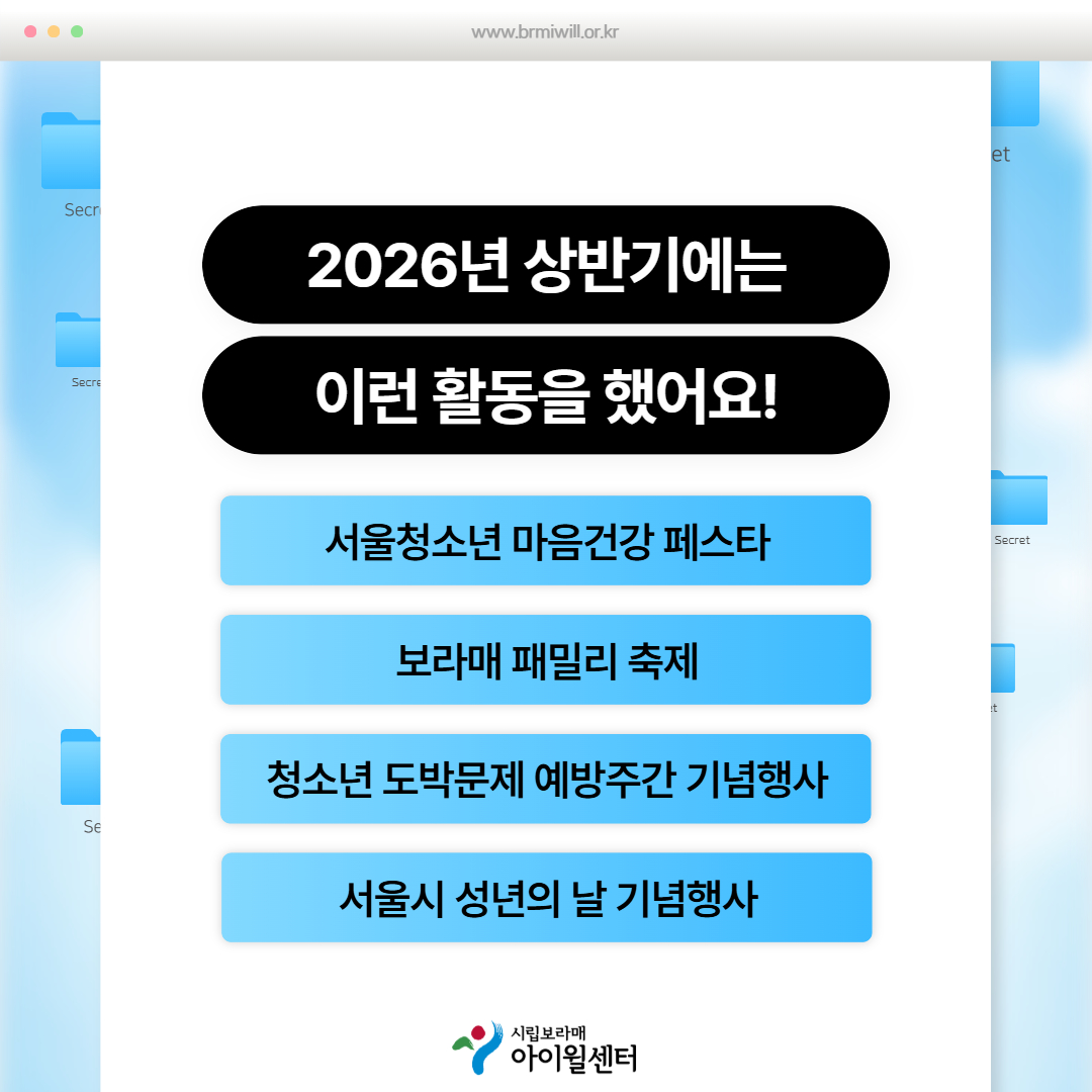 %25B5%25F0%25B5%25F0%25BB%25FD%2B%25BB%25F3%25B9%25DD%25B1%25E2%2B%25C8%25B0%25B5%25BF%25BA%25B8%25B0%25ED%2B2.jpg