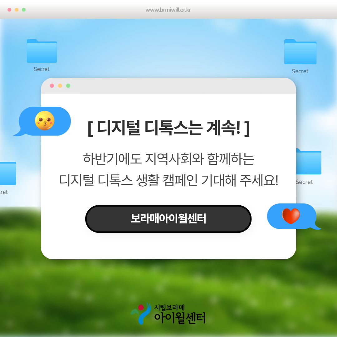 %25B5%25F0%25B5%25F0%25BB%25FD%2B%25BB%25F3%25B9%25DD%25B1%25E2%2B%25C8%25B0%25B5%25BF%25BA%25B8%25B0%25ED%2B7.jpg