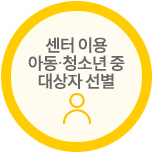 ���� �̿� �Ƶ�?û�ҳ� �� ����� ����